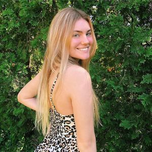 Meet your Posher, Sojourner